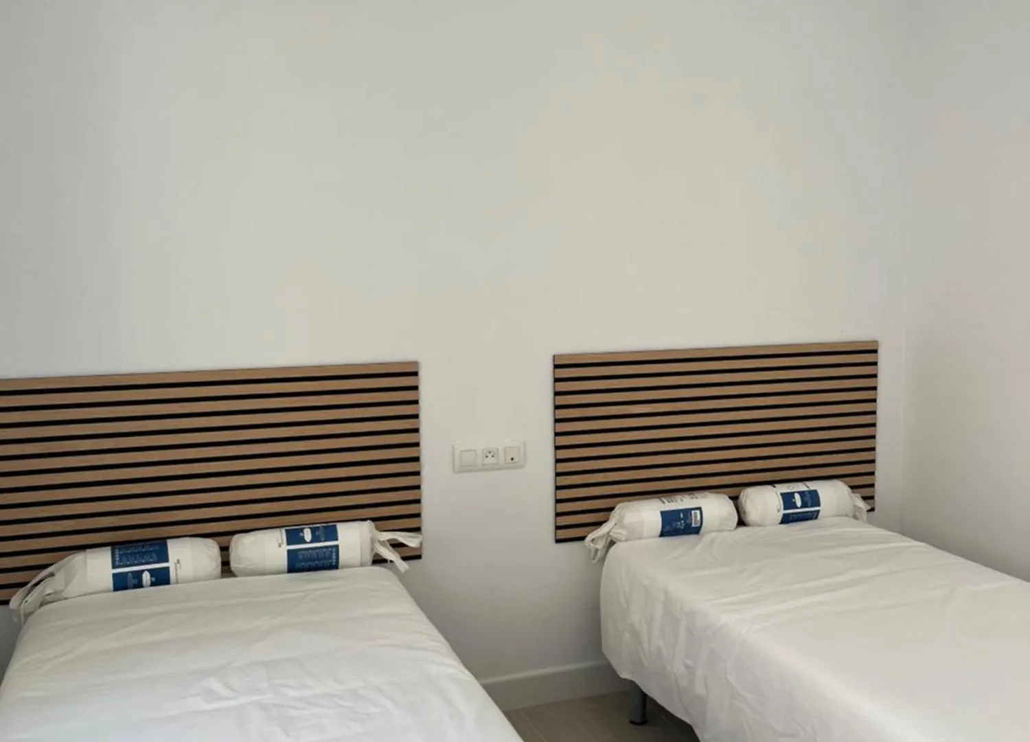 Vista Bella Apartment Salobrena Spain