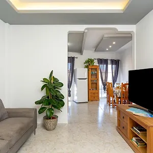https://casa-canely.in-canary-islands.com