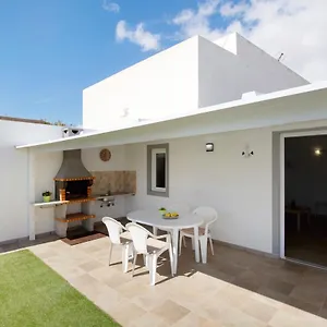 https://casa-muley.hotelsfuerteventura.org
