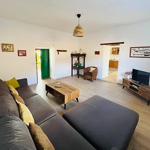 https://casa-abuela-ines.hotelsfuerteventura.org